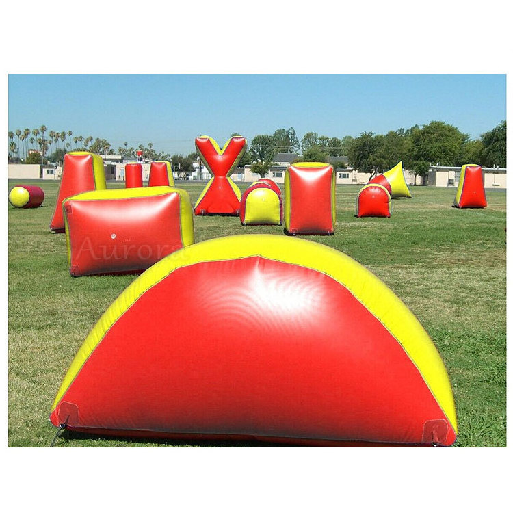 interactive doritos inflatable paintball bunkers adults gun inflatable bunkers paintball for rental inflatable paintball bunker