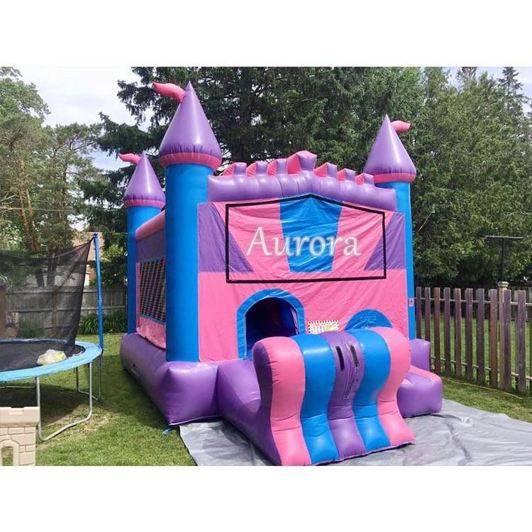 Spiderman Jumping Castle white bouncy castle wholesale kids outdoor playground equipment commercial inflatable bounce house