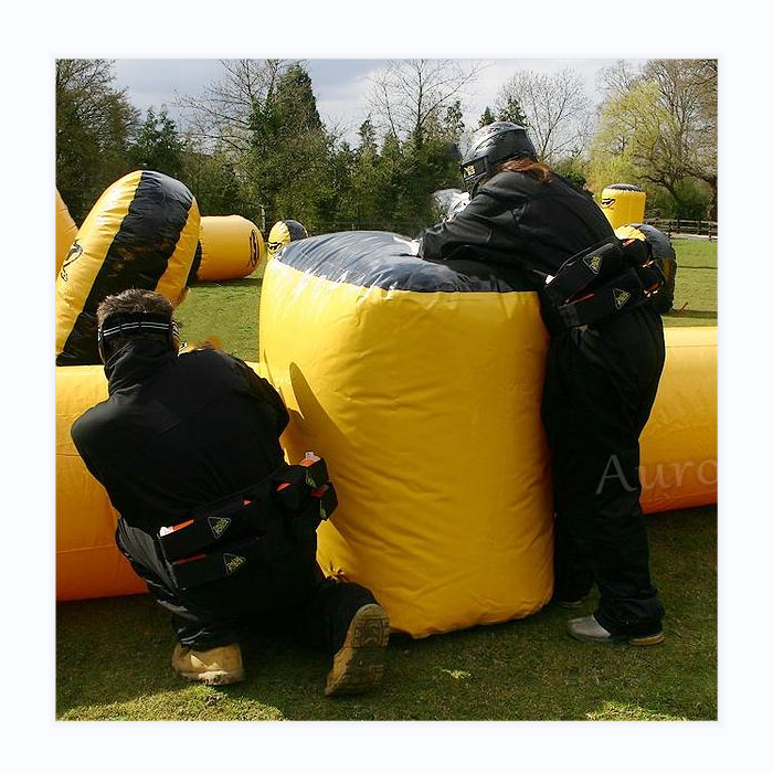 interactive doritos inflatable paintball bunkers adults gun inflatable bunkers paintball for rental inflatable paintball bunker