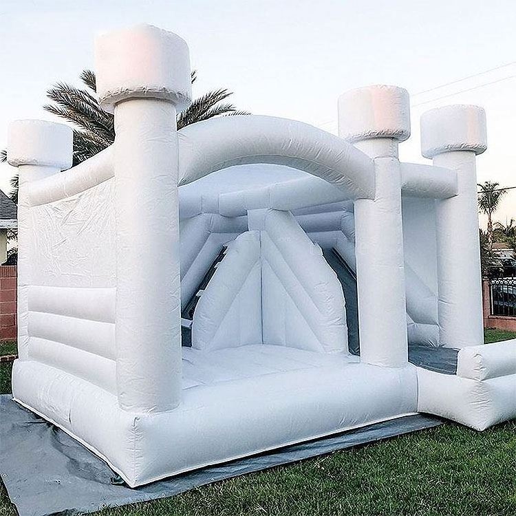 Outdoor Kids Jumping Castle big car bouncer Juego Inflables