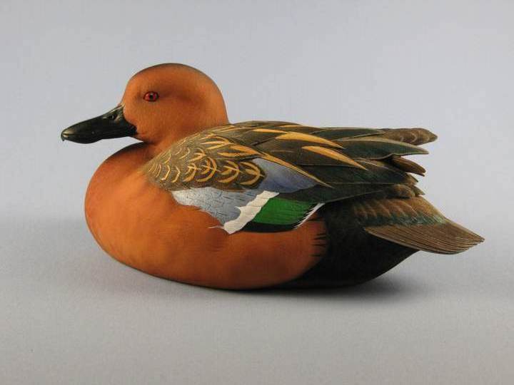 Wholesale garden ornament duck decoys flocked hunting supplies for hunting decoy ducks decoration