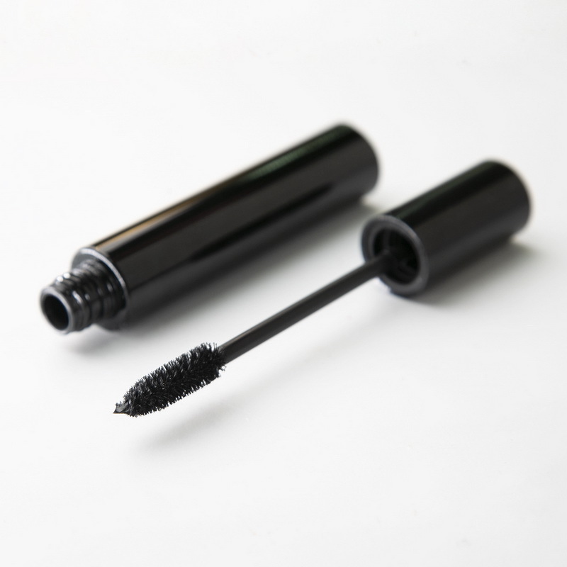 Hot sale high quality best selling long lasting water proof private label mascara