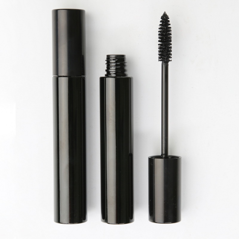 Hot sale high quality best selling long lasting water proof private label mascara