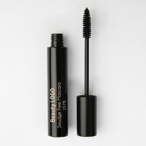 Hot sale high quality best selling long lasting water proof private label mascara