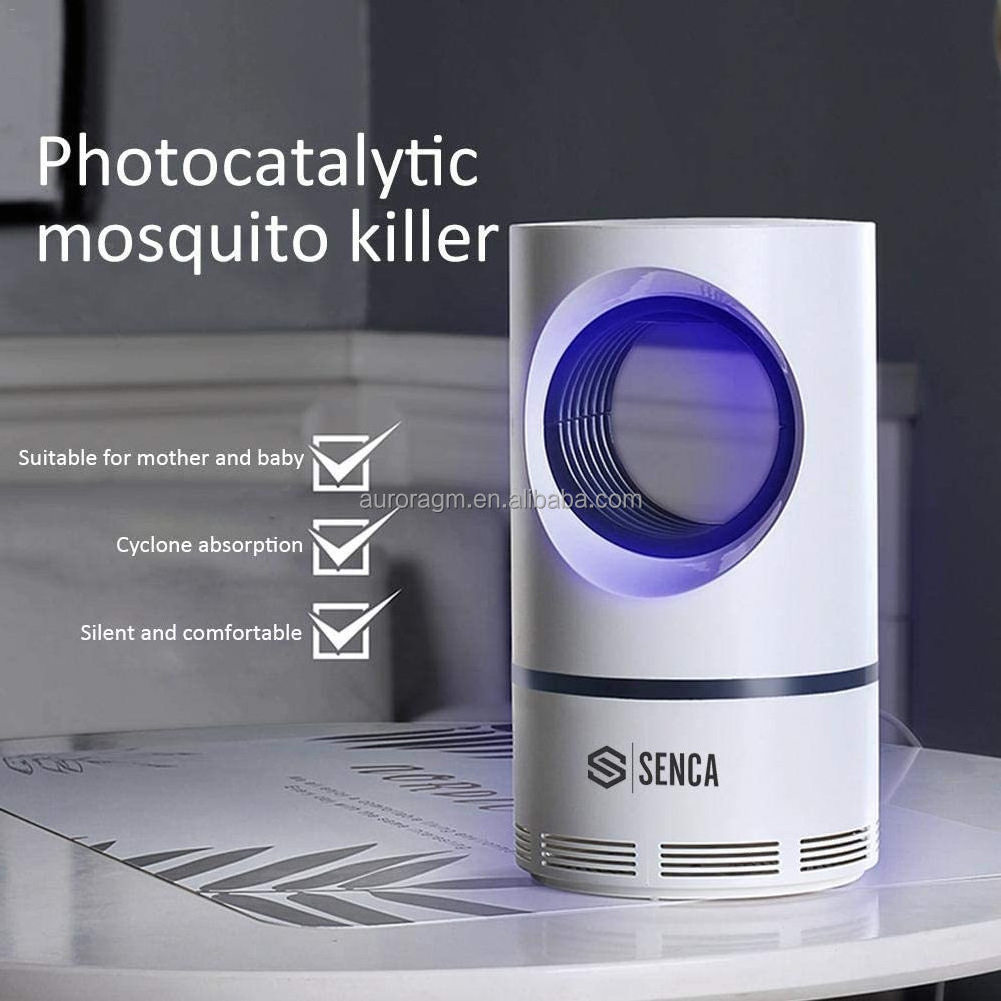 mosquito killer mosquito repellent machine insect trap electric insect killer lampe anti moustique lamp mosquito killer