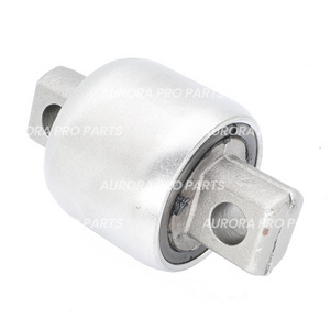 Torque Rod Bushing Reaction Rod For Hyundai KIA Truck Parts AA92A28156