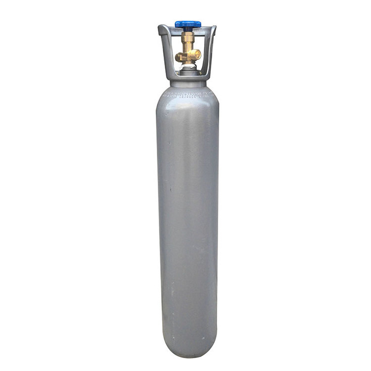 industrial use Inert Gas Xe Gas Xenon Medical Gas For Sale