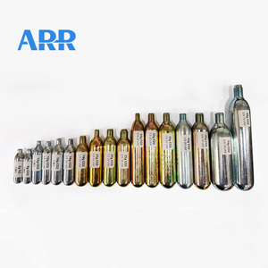 8g 12g 16g 25g small co2 cartridge,co2 cartridges,co2 cartridge inflator