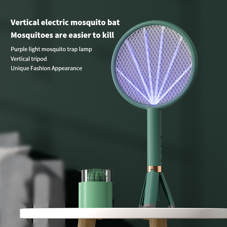 racket mosquito killing fly swatter tueur de moustiques electric fly swatter electric bug zapper tennis racket zapper racket