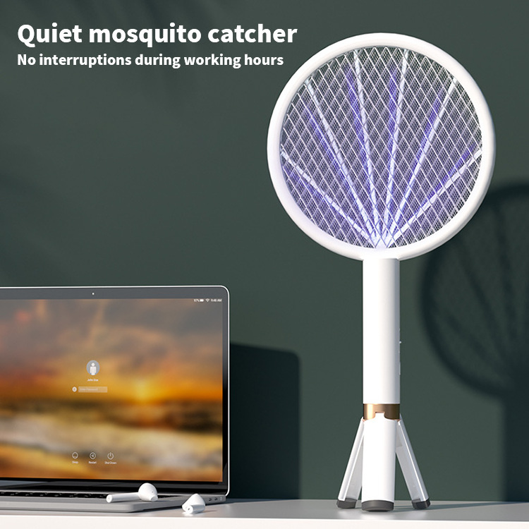 racket mosquito killing fly swatter tueur de moustiques electric fly swatter electric bug zapper tennis racket zapper racket