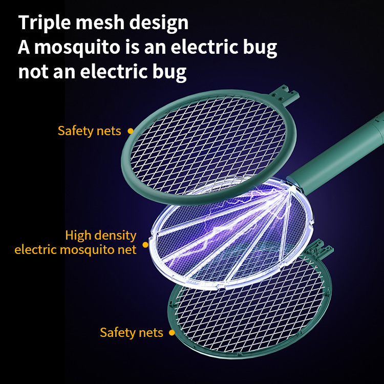 racket mosquito killing fly swatter tueur de moustiques electric fly swatter electric bug zapper tennis racket zapper racket