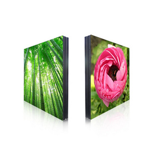 Tube10 Xxx Animal Video Led Tube Led Commercial Advertising Display Manufacturer Factory Provides Free Technical Support