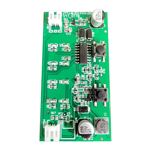 5.1 Audio Decoder Board Audio Controller Circuit With Cheap Price WiFi Audio Decoder Board in Shenzhen