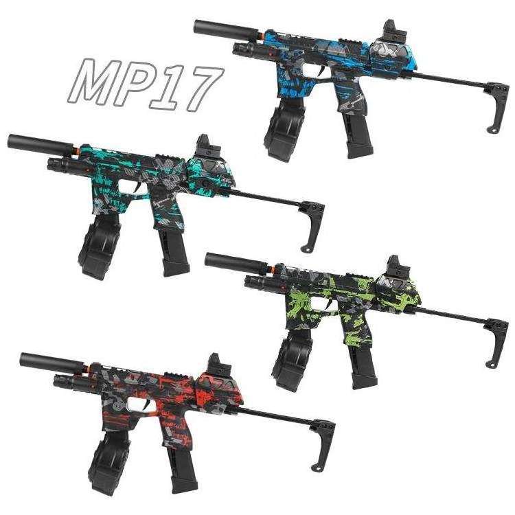 Lighter Airsoft Blank Real Toy Gun Ak 47 9Mm Pistol Metal Body Original Gun For Adults Real