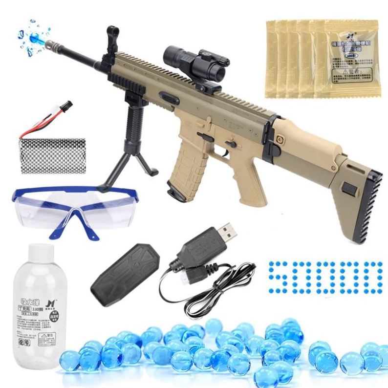 Lighter Airsoft Blank Real Toy Gun Ak 47 9Mm Pistol Metal Body Original Gun For Adults Real