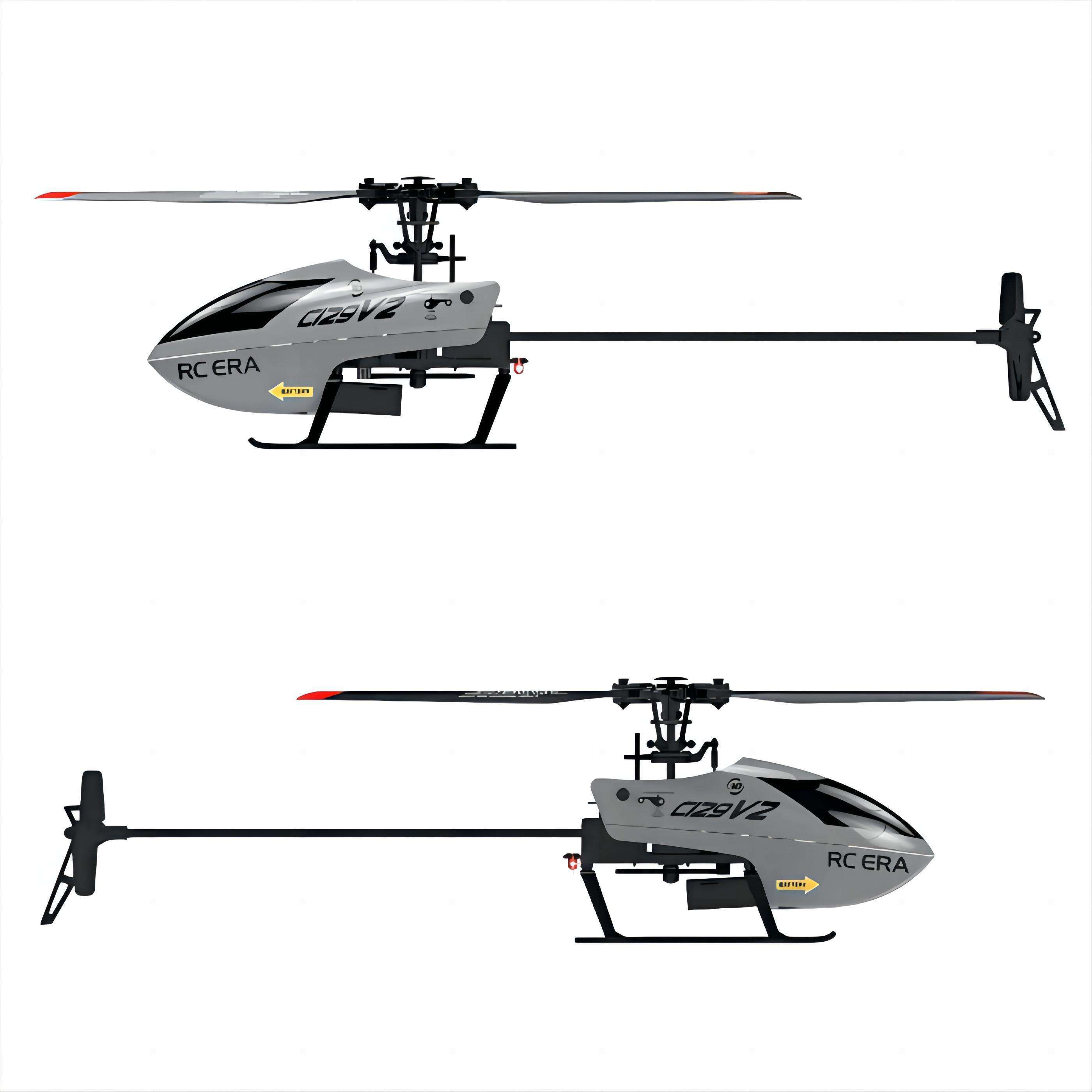 popular remote control mini aircraft helicopter four-way rc airplanes children smart plane flying toys for kids