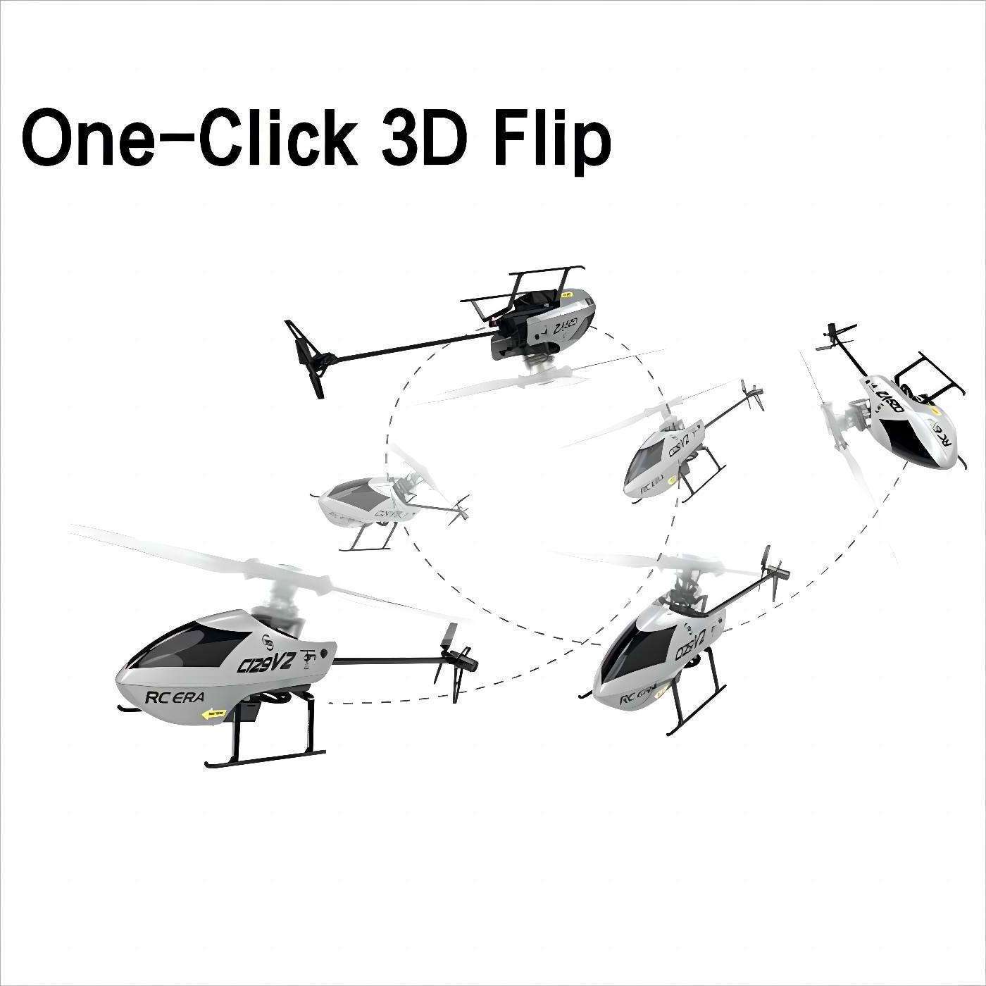 popular remote control mini aircraft helicopter four-way rc airplanes children smart plane flying toys for kids