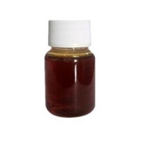 Aurora Cosmetic Grade Natural Bakuchiol Oil from Psoralea Corylifolia Extract