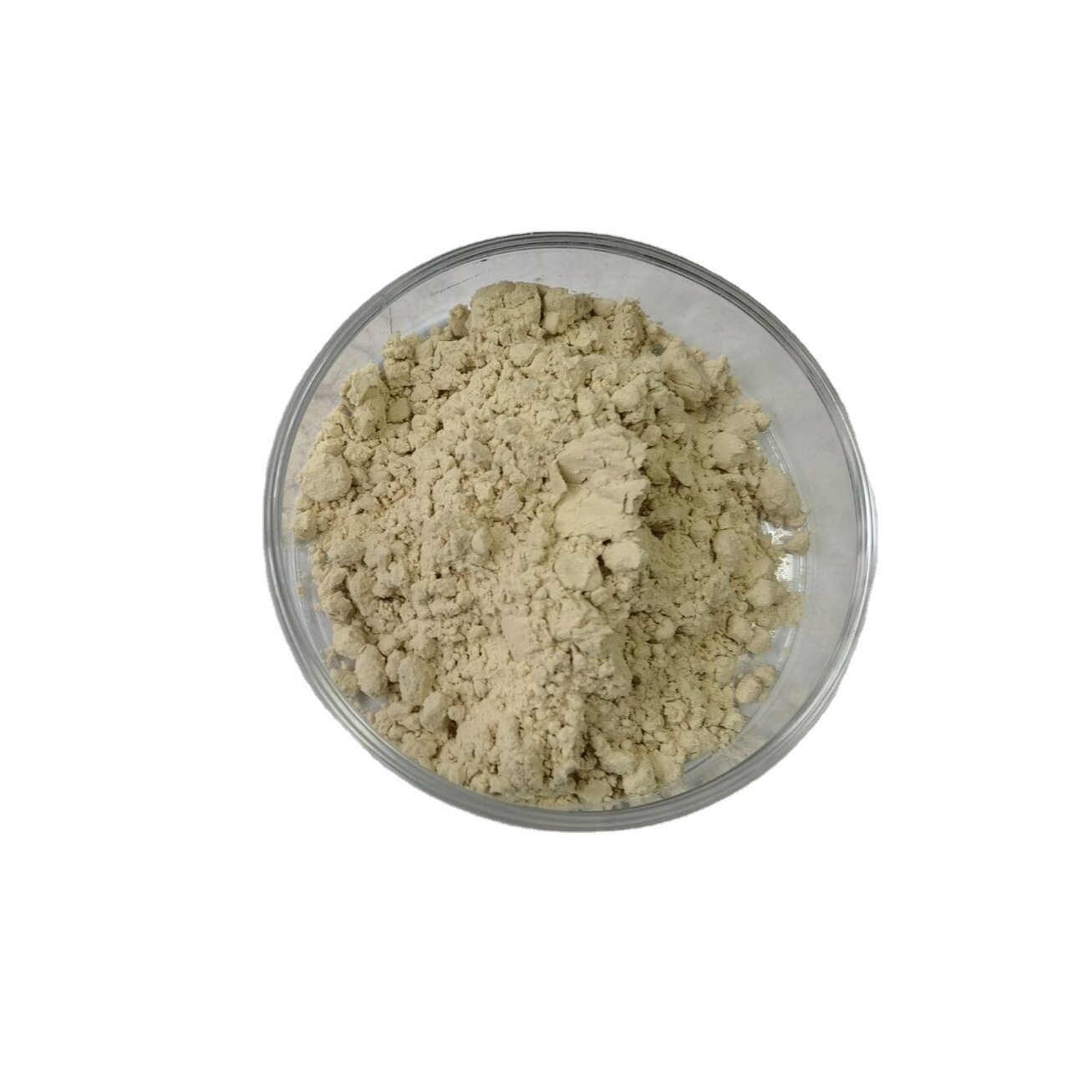 Oat Extract 70% Oat Beta Glucan Powder