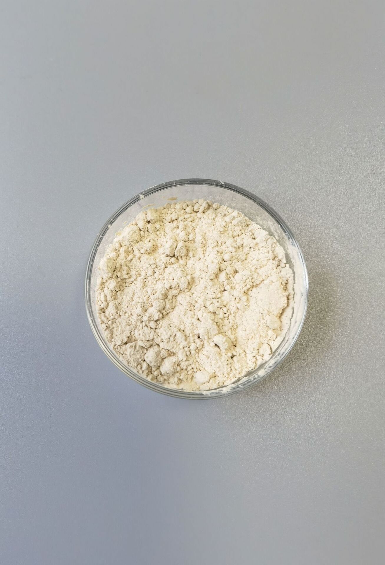 Oat Extract 70% Oat Beta Glucan Powder