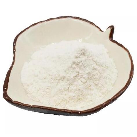 Wholesale SAP Cosmetic Grade Sodium Ascorbyl Phosphate  66170-10-3