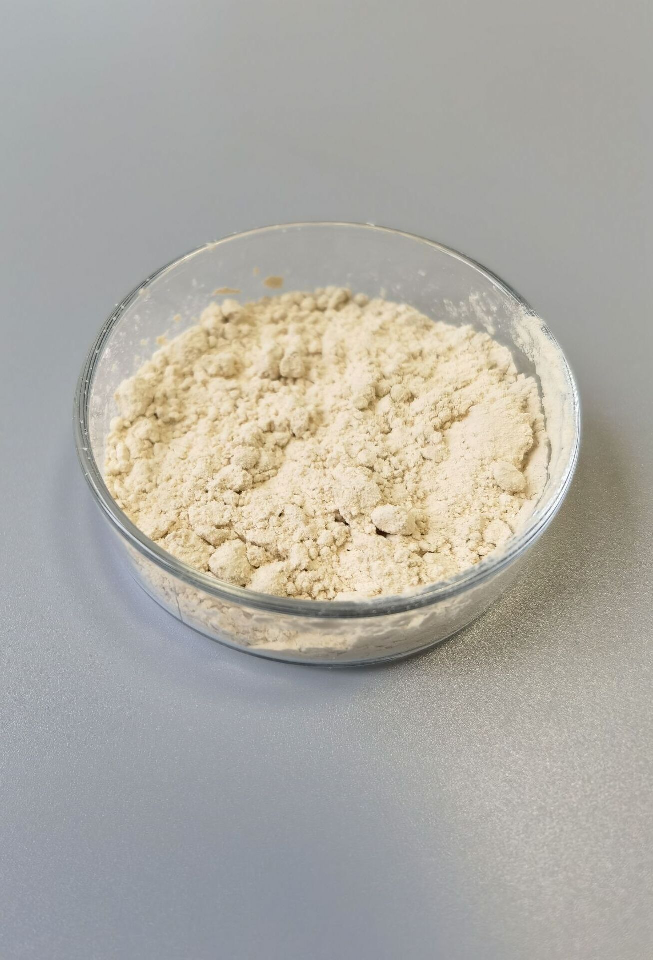 Oat Extract 70% Oat Beta Glucan Powder