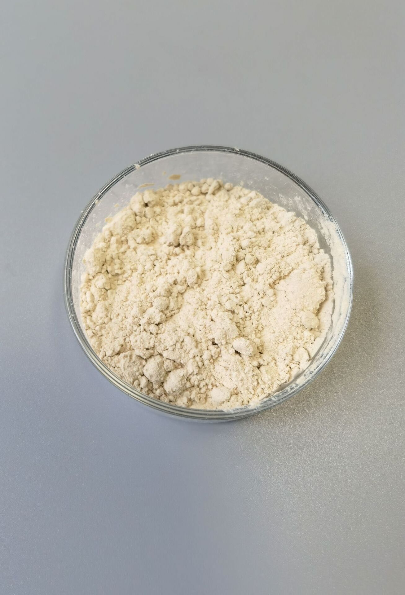 Oat Extract 70% Oat Beta Glucan Powder