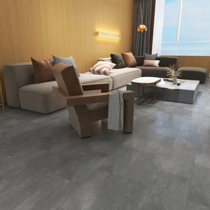 pisos pvc vinilico spc flooring 4mm-6mm