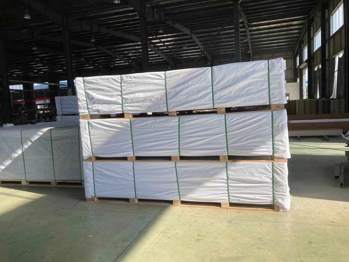 co-extruction wall cladding wpc exterior outdoor composite external wpc wall cladding panels outdoor wpc wall cladding