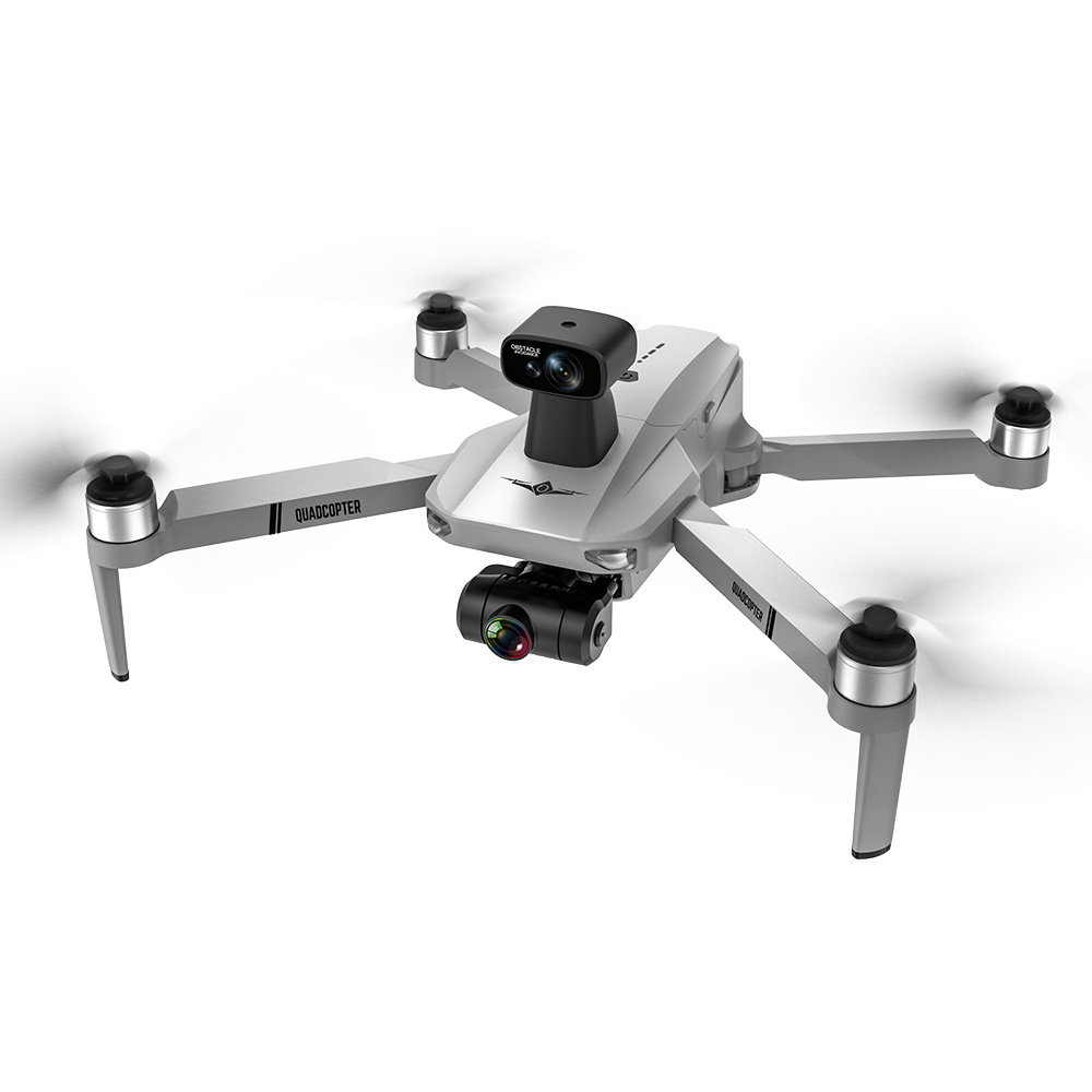 Custom Drone Professionnel 4K Avec Camera Drone Avec Un Long Temps De Vol Drone With Camera 4K Night Vision