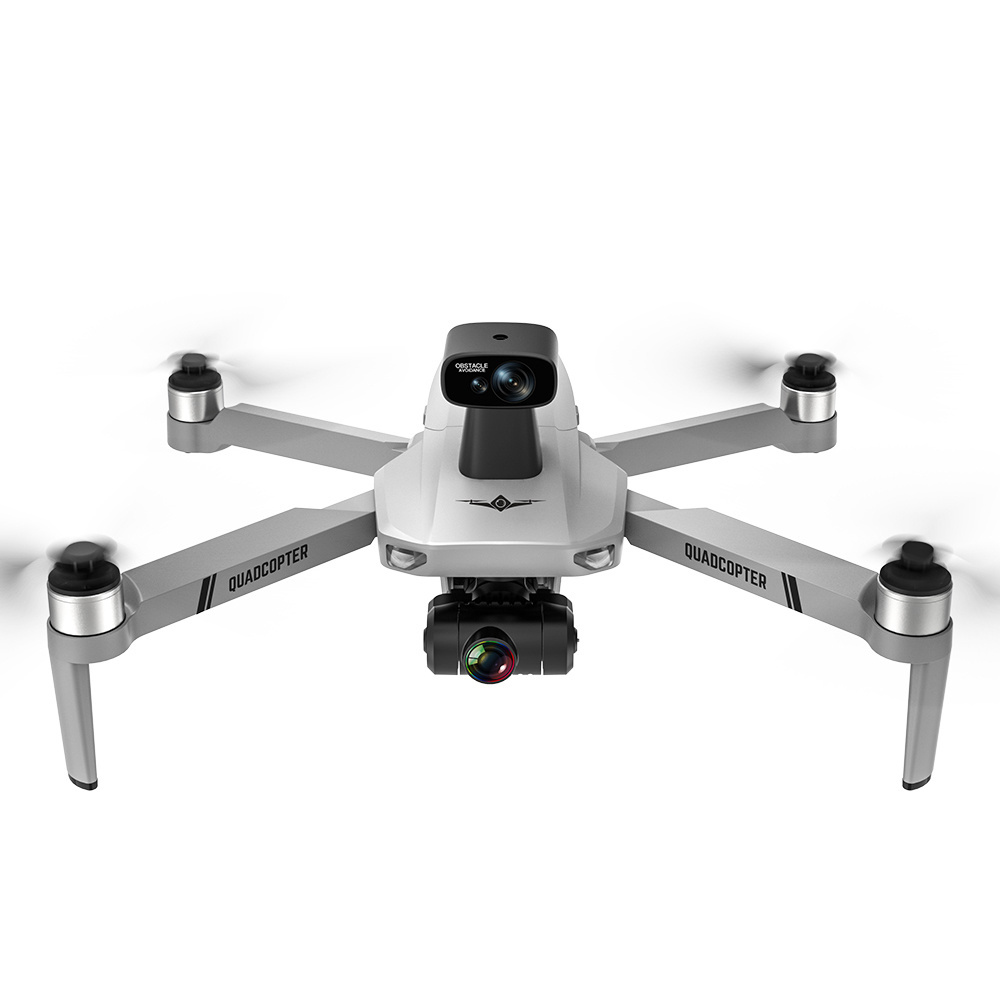 Custom Drone Professionnel 4K Avec Camera Drone Avec Un Long Temps De Vol Drone With Camera 4K Night Vision