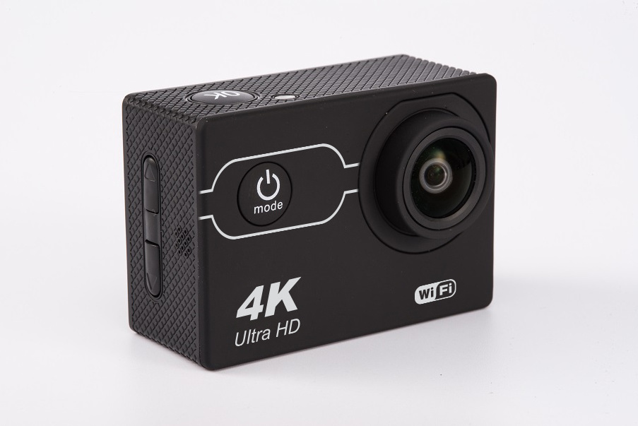 Manufacturer 16MP Action Camera 2