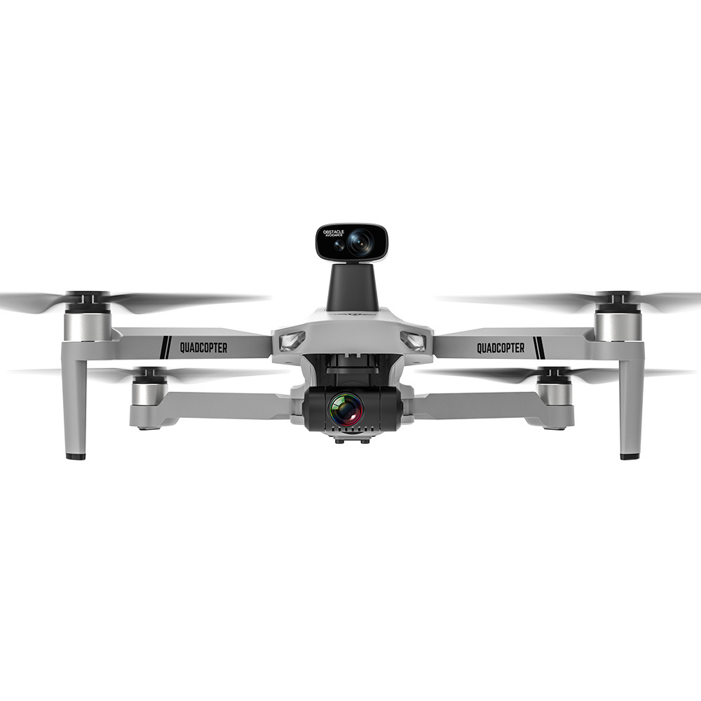 Custom Drone Professionnel 4K Avec Camera Drone Avec Un Long Temps De Vol Drone With Camera 4K Night Vision