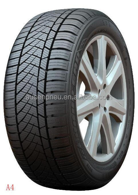 225/35R19 225/35R20 225/40r18 225/45r17 225/35/19 225/35/20 225 40 18 top quality new flat car tires tyres for wholesale