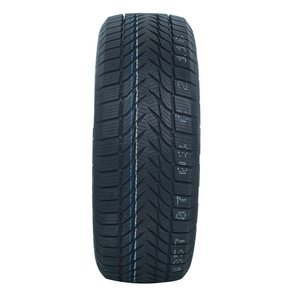 joyroad China tire factory  car tire 225 65r17 winter