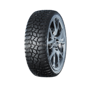 Haida HD869 Mud Tire 40X15.5R28 42X13.50R30 42X16.50R30 MT tyre 4x4 big tires