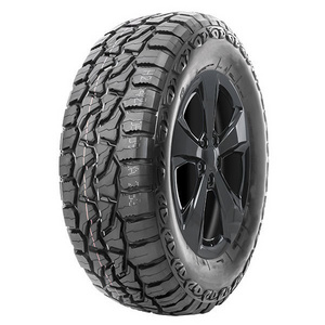 Wholesale Chinese New Mud terrain Tire factory 31 10 5r15 235 85r16  285 75r16 265 70r17 MT AT tyres