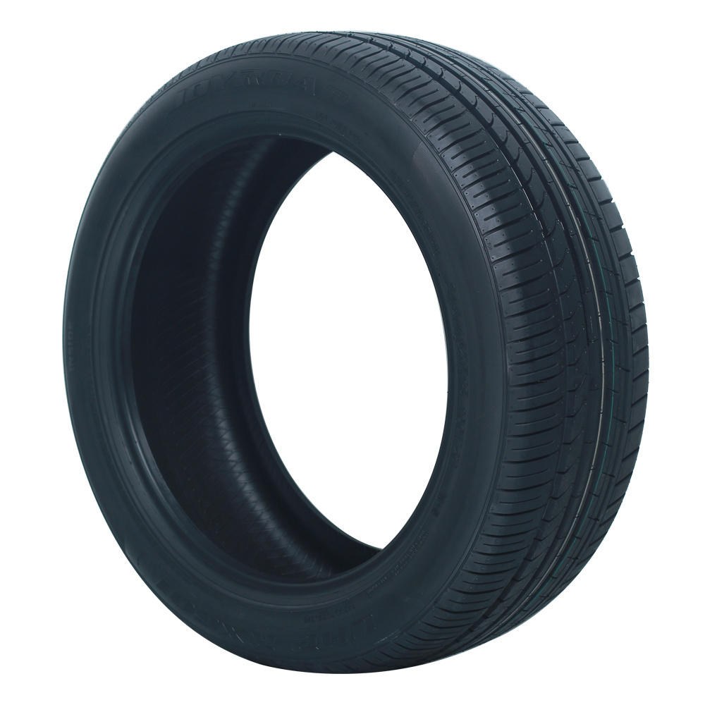 joyroad China tire factory  275 65r20 tires