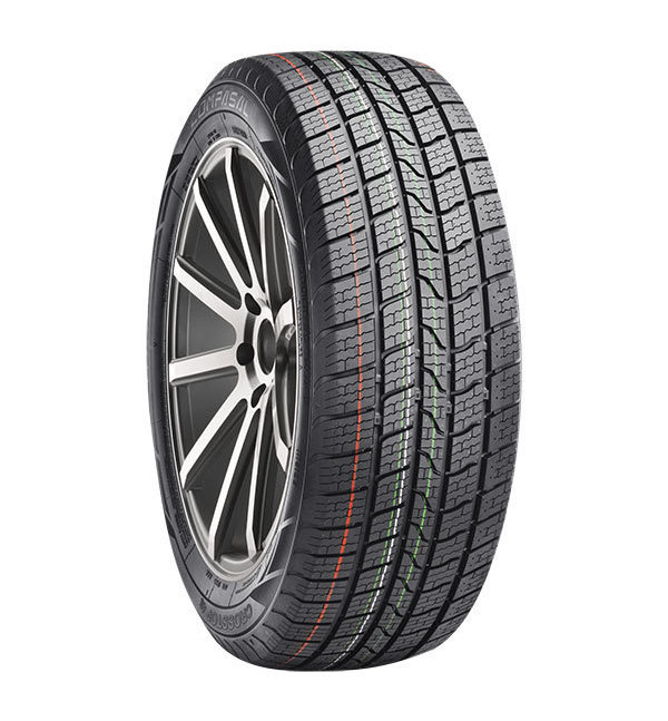 tyres for vehicles 225/55R17