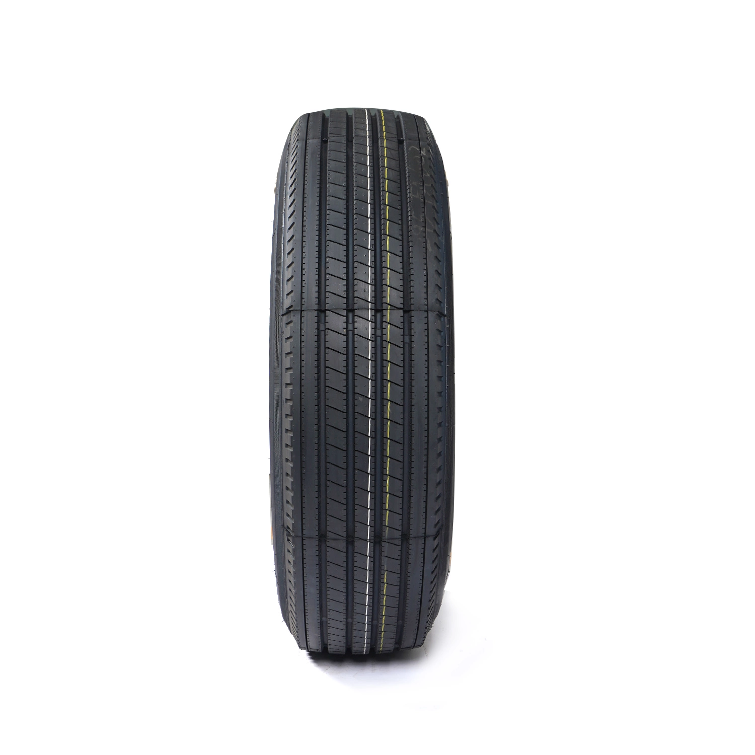 Radial truck tyre 235 75 r17 5 16PR frideric truck tyres low prices for sale 235 75 17 5 made in china