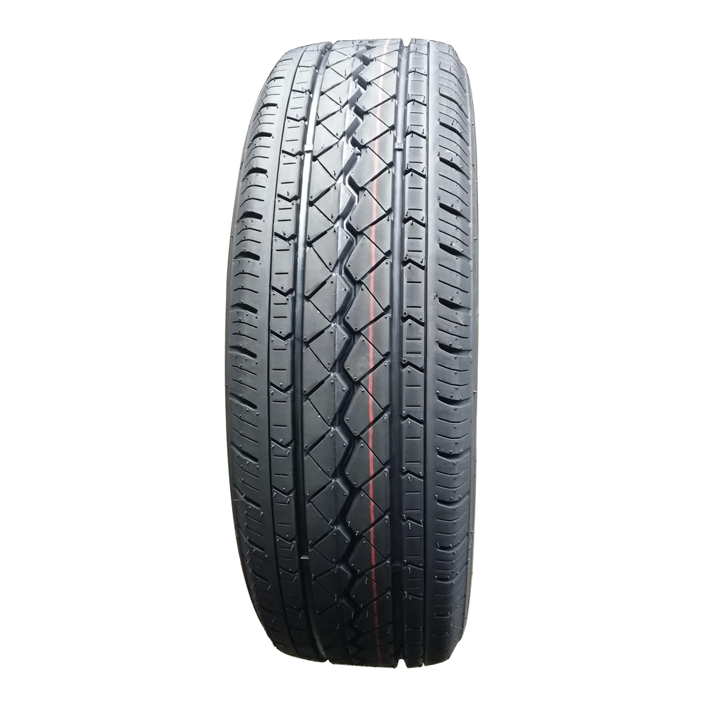 car tire 195/60 r15 255/50r20 265/65r17 205/40/17 215/55/17 235 75 15 tires r14