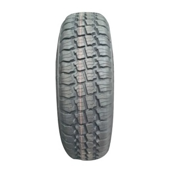 SUV AT R15 radial tyre airless tires 31 10.5 R15LT MILEKING brand