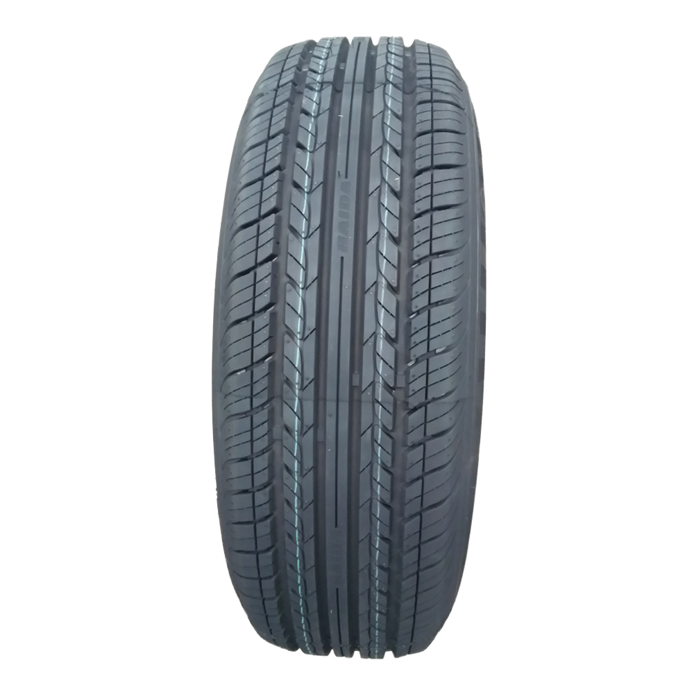 tires 225 45 r17 20555r16 255/50r20 265/70r16 205/40/17 215/55/17 new car rapid tires 215 65 16