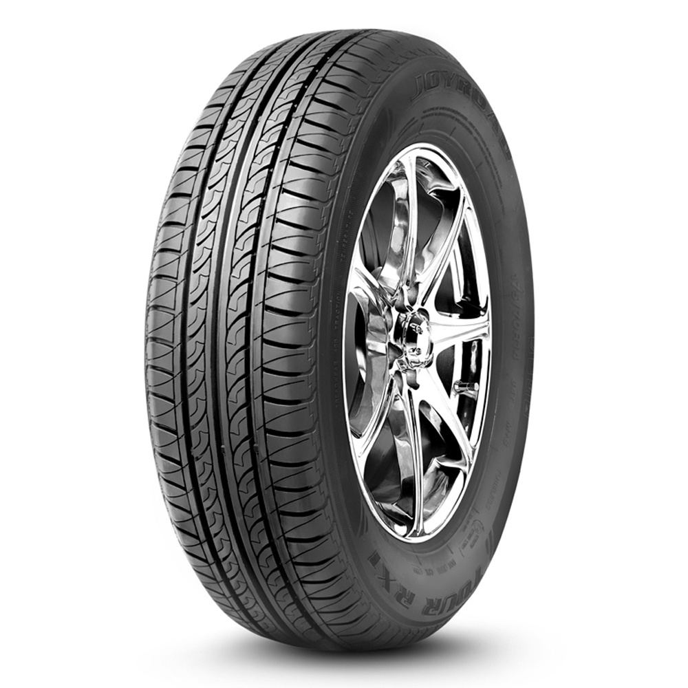 Tire Manufacturer 175/70R13 Rubber Good Performance Car Tyres