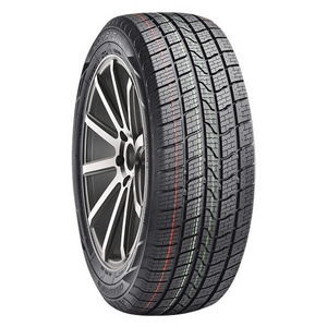 215 50R17 225/40ZR18 Car Tyre Manufacturer In China