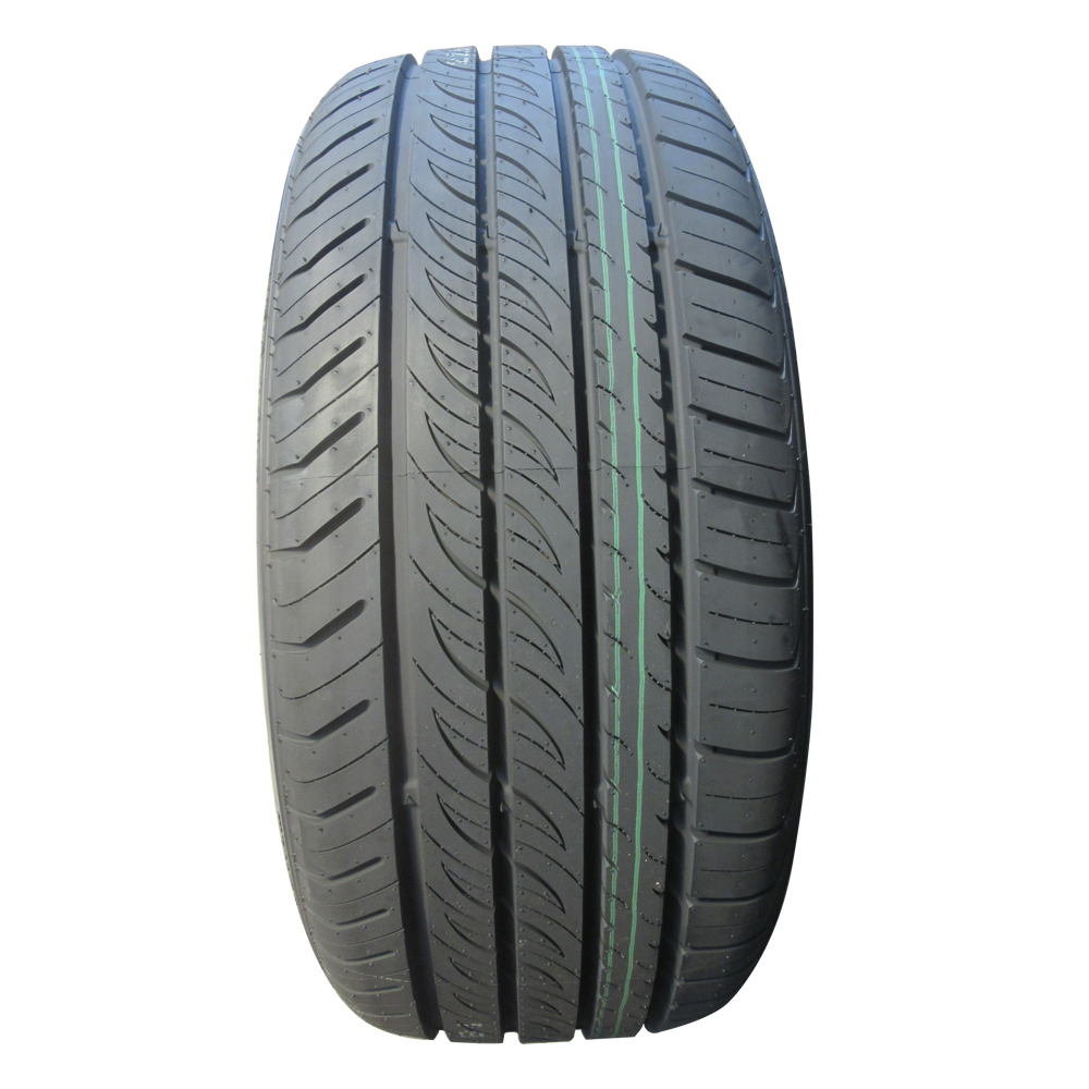 Good performance China Passenger car tyre 225/65R17  for sale