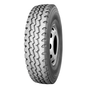 Made in China high quality truck tire 315/80R22.5