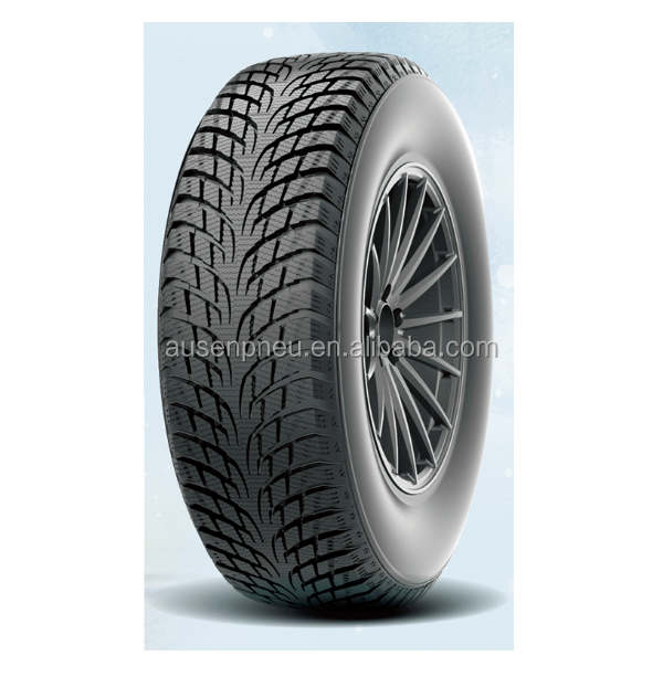 215/65R16 225/55R17 215 65 16 225 55 17 215 65r16 225 55r17 Wholesale Chinese snow winter Auto Passenger Car Tyre Tire factory