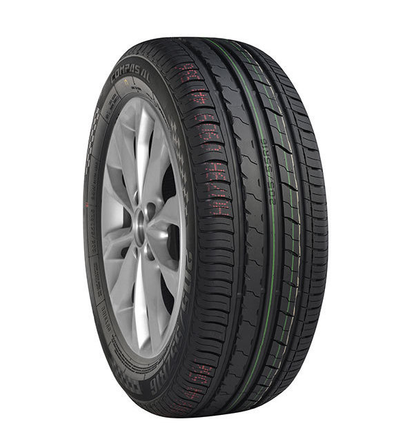 APLUS Brand UHP Tyres For Vehicles Car Sports Passenger car tires 245 45R20