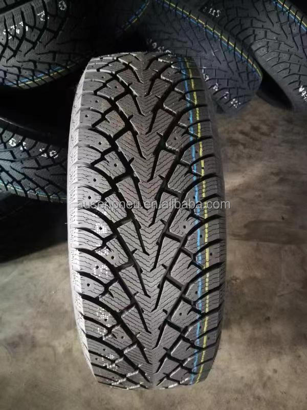 China new tires for winter 225/50R17 225/55R17 225/60R17 225/65R17 promotion best price snow tire